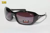 gafas de sol oakley lunettes 2013 mode akl-7891